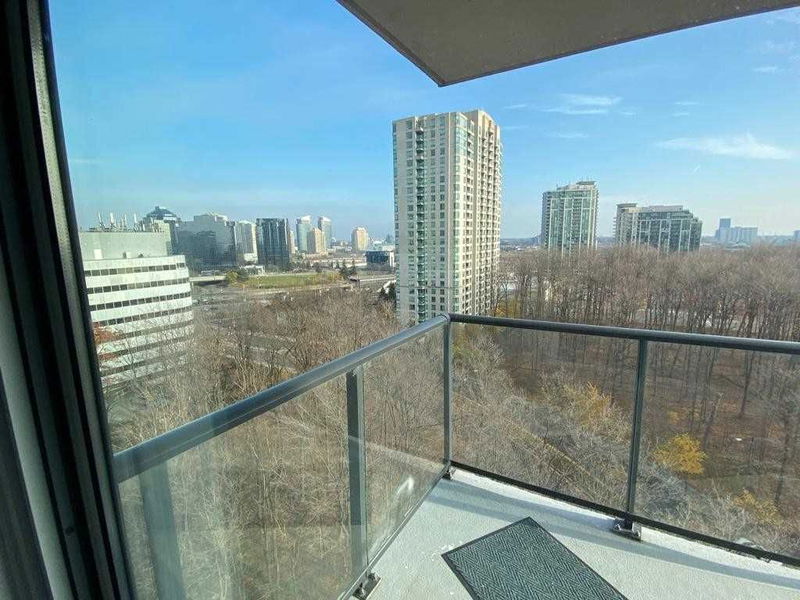 Preview image for 190 Borough Dr E #1603, Toronto