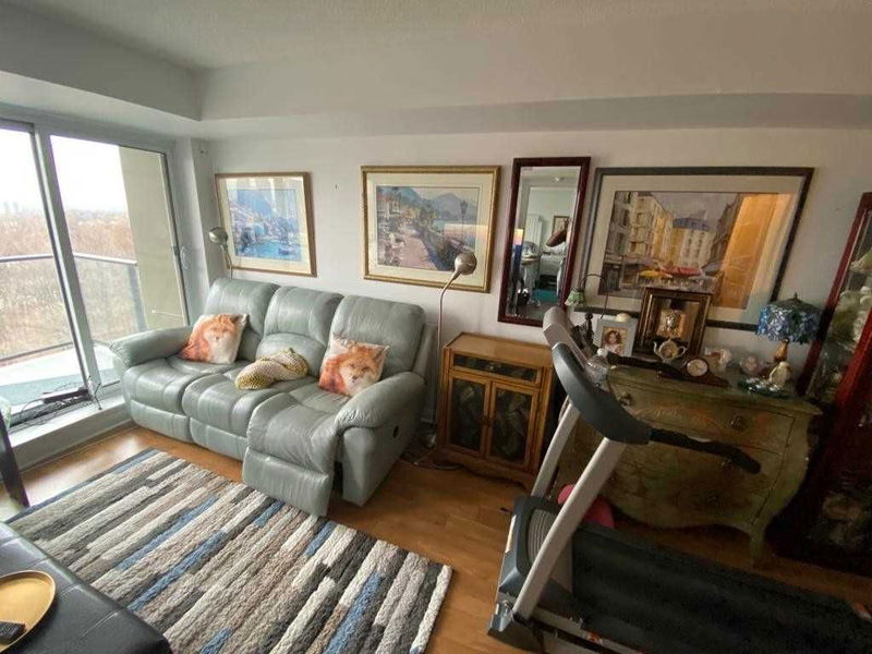Preview image for 190 Borough Dr E #1603, Toronto