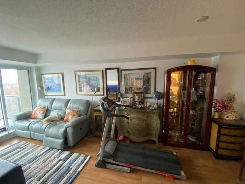 Preview image for 190 Borough Dr E #1603, Toronto