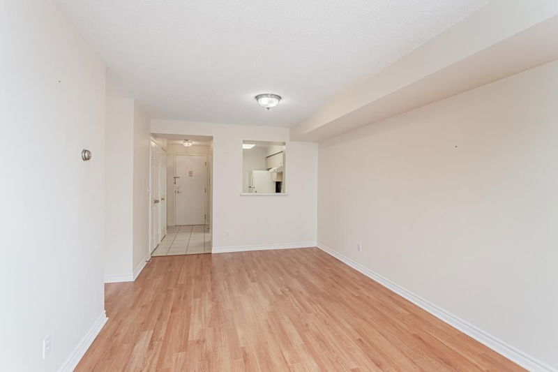 Preview image for 5039 Finch Ave E #802, Toronto