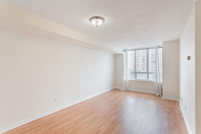 Preview image for 5039 Finch Ave E #802, Toronto