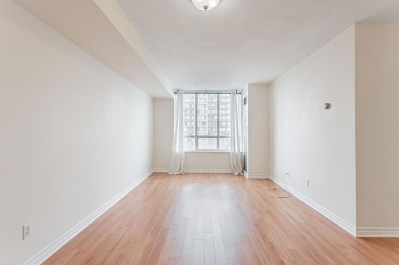 Preview image for 5039 Finch Ave E #802, Toronto