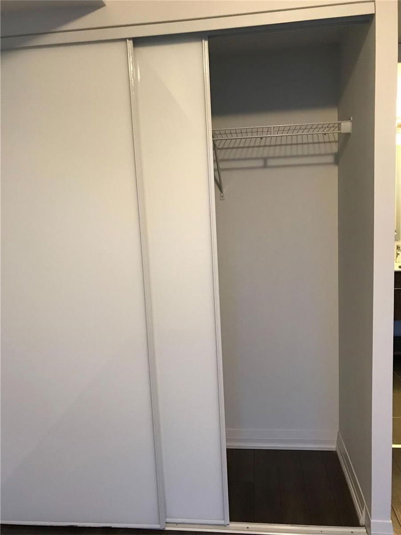 Preview image for 30 Meadowglen Pl #2201, Toronto