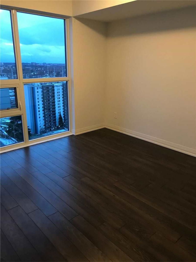 Preview image for 30 Meadowglen Pl #2201, Toronto
