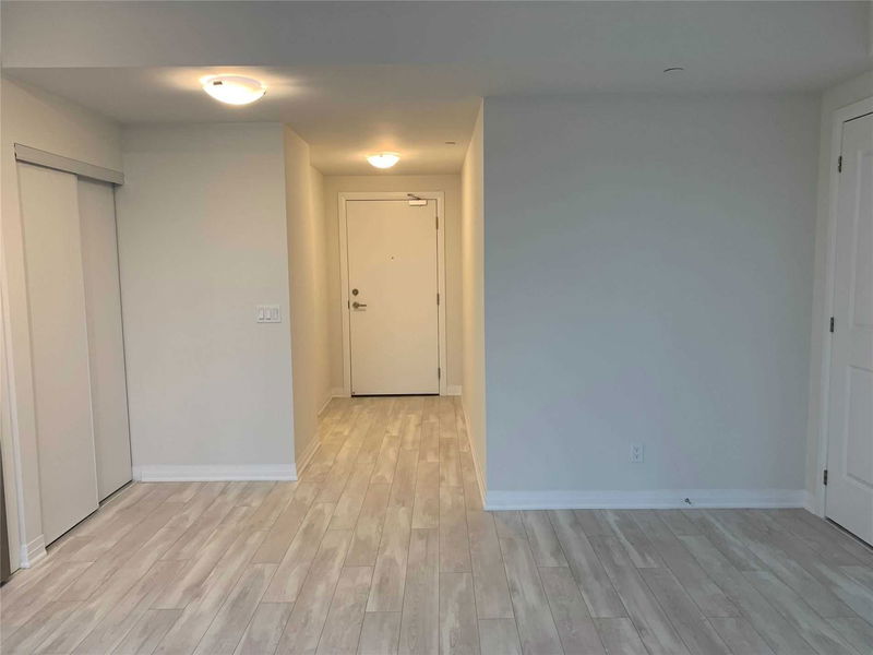 Preview image for 1630 Queen St E #601, Toronto