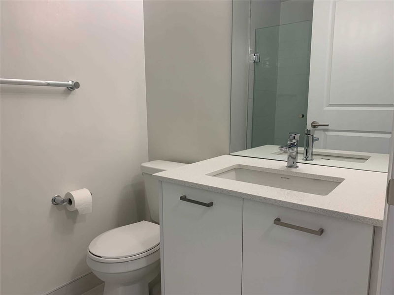 Preview image for 1630 Queen St E #601, Toronto