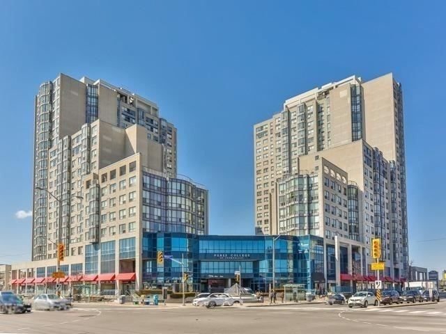 Preview image for 1470 Midland Ave #1106, Toronto