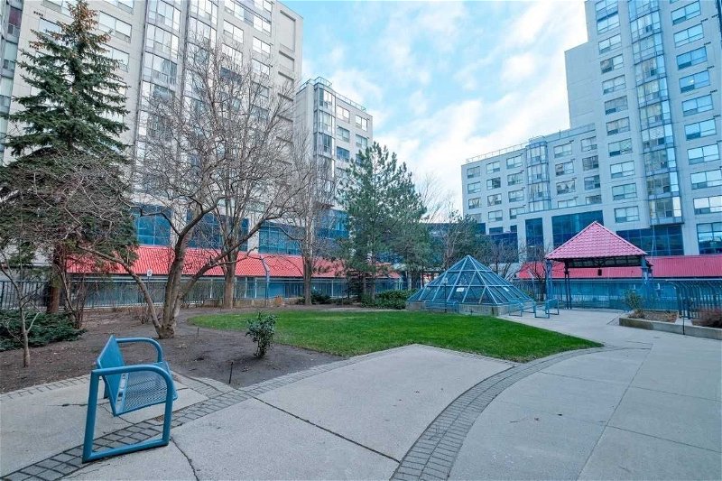 Preview image for 1470 Midland Ave #1106, Toronto
