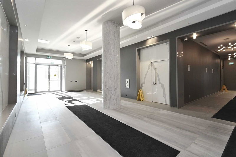 Preview image for 3121 Sheppard Ave #330, Toronto