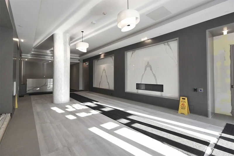 Preview image for 3121 Sheppard Ave #330, Toronto