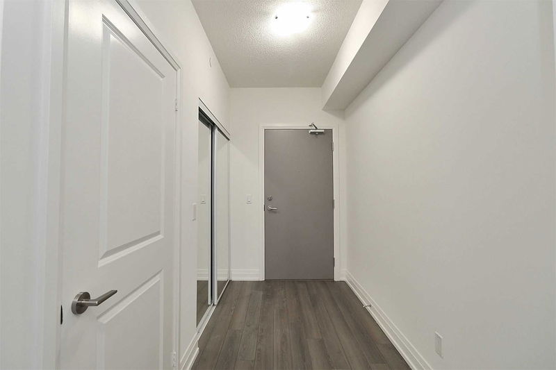 Preview image for 3121 Sheppard Ave #330, Toronto