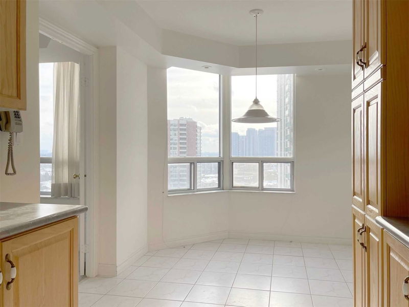 Preview image for 228 Bonis Ave #1603, Toronto