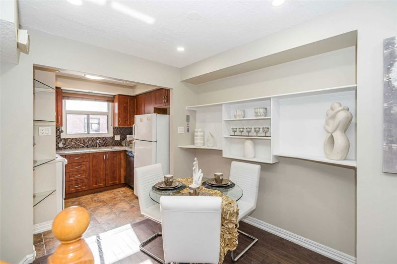 Preview image for 275 Broadview Ave #42, Toronto