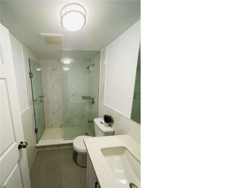 Preview image for 22 Hildenboro Sq, Toronto