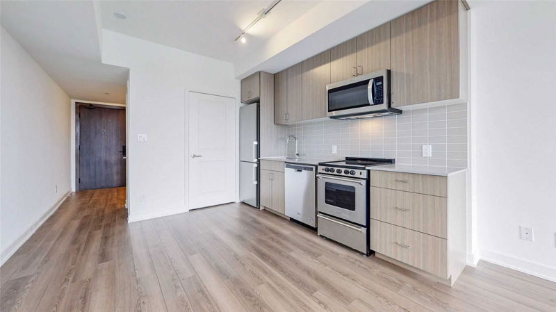 Preview image for 2799 Kingston Rd #623, Toronto