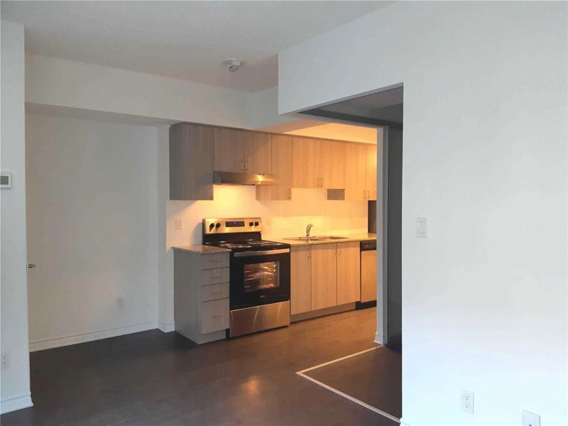 Preview image for 1 Falaise Rd #303, Toronto