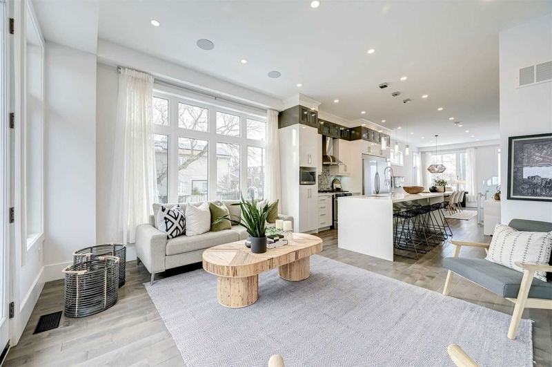 Preview image for 57 Holborne Ave, Toronto