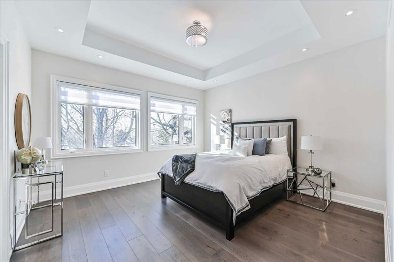Preview image for 82 Queensbury Ave, Toronto