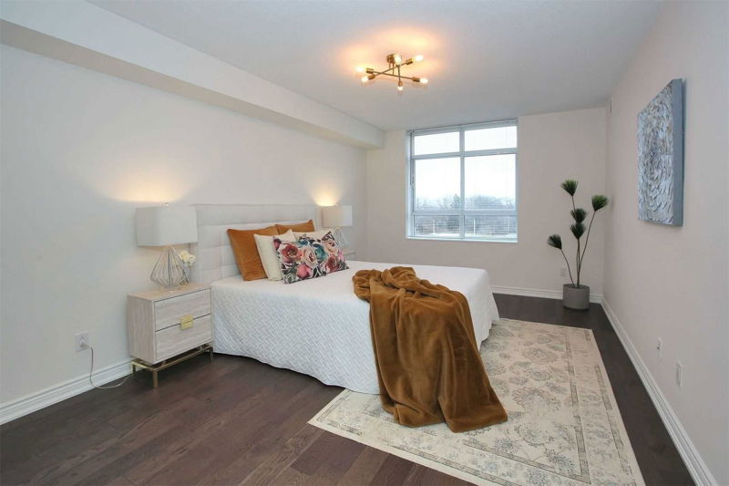 Preview image for 1093 Kingston Rd #506, Toronto