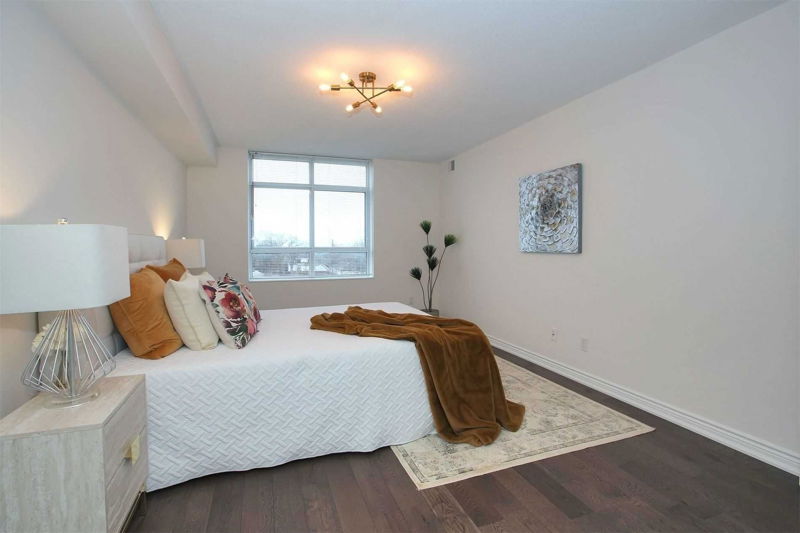 Preview image for 1093 Kingston Rd #506, Toronto