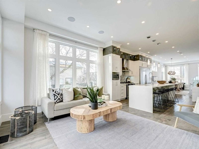 Preview image for 57 Holborne Ave, Toronto