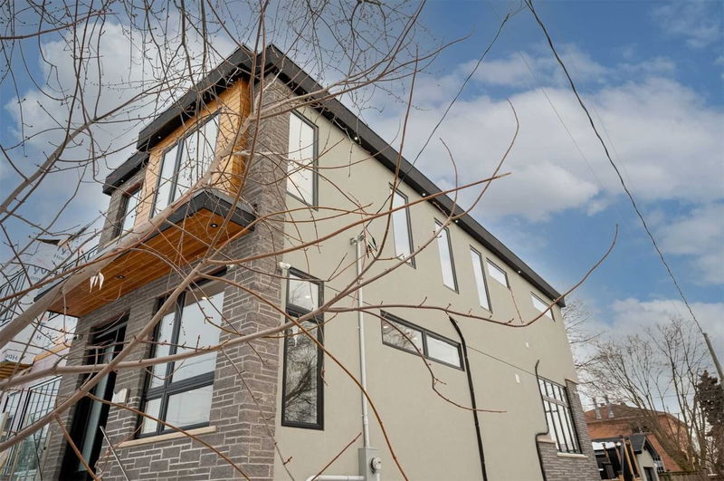 Preview image for 57 Holborne Ave, Toronto
