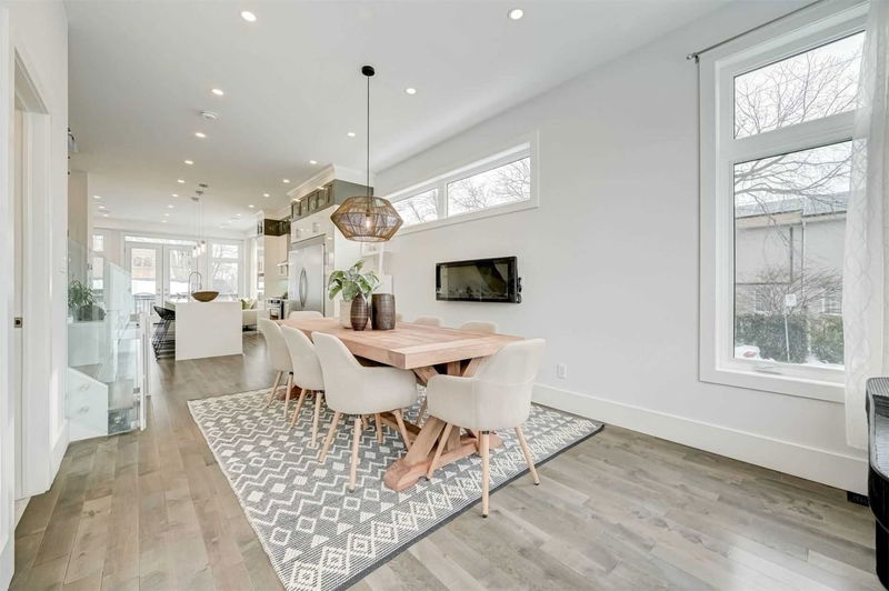 Preview image for 57 Holborne Ave, Toronto