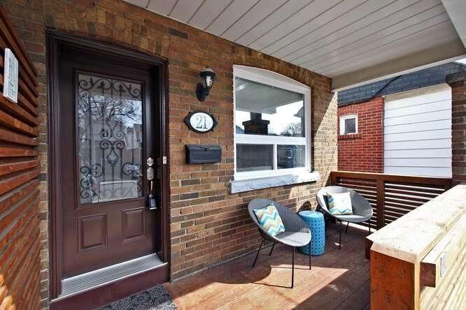 Preview image for 21 Dilworth Cres, Toronto