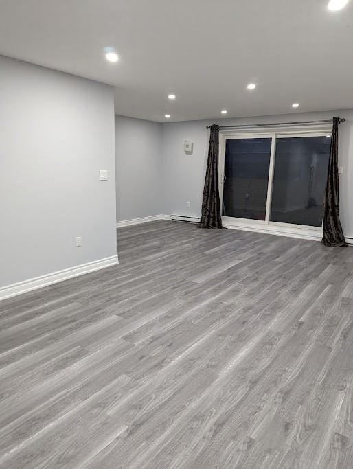 Preview image for 91 Muir Dr #20, Toronto