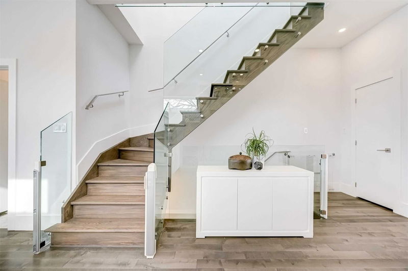 Preview image for 57 Holborne Ave, Toronto