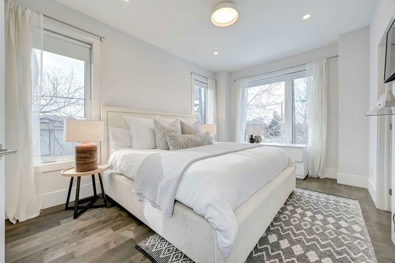 Preview image for 57 Holborne Ave, Toronto