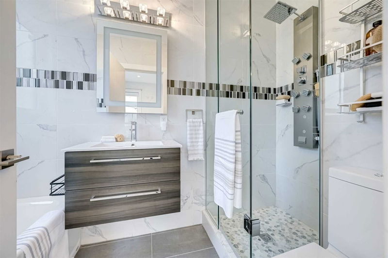 Preview image for 57 Holborne Ave, Toronto