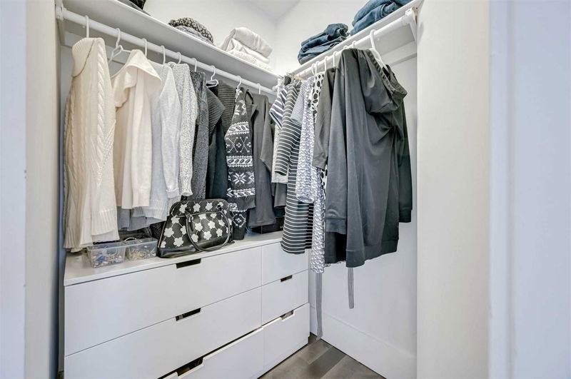 Preview image for 57 Holborne Ave, Toronto