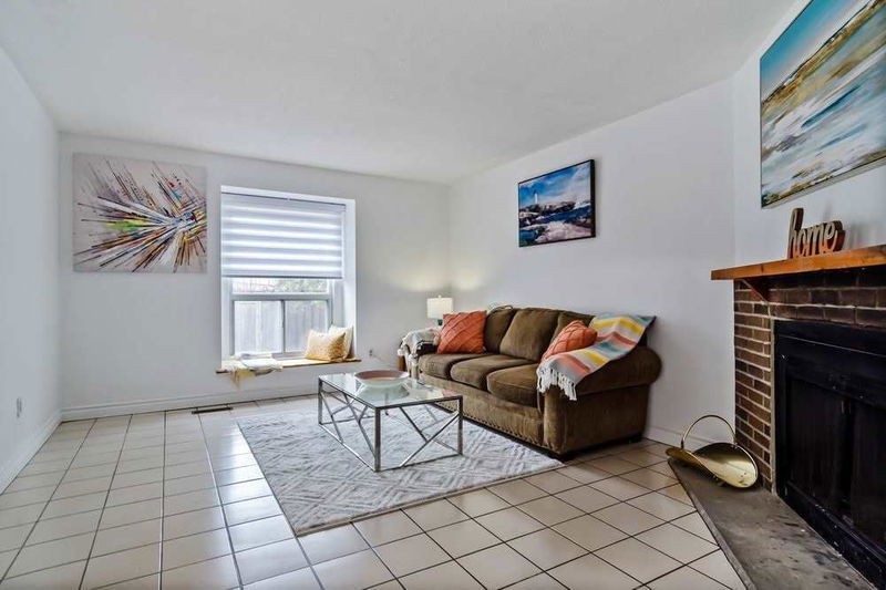 Preview image for 24 Hood Cres, Toronto