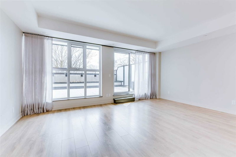 Preview image for 899 Queen St E #209, Toronto
