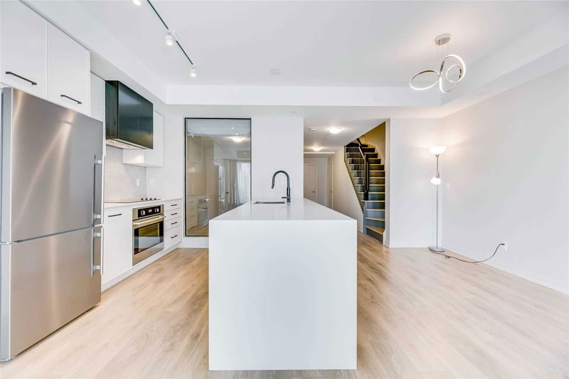 Preview image for 899 Queen St E #209, Toronto