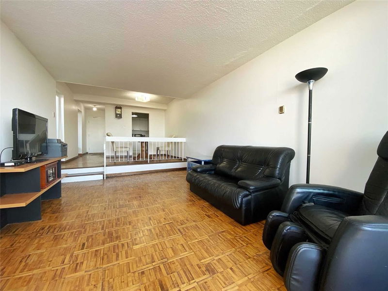 Preview image for 4091 Sheppard Ave E #1702, Toronto