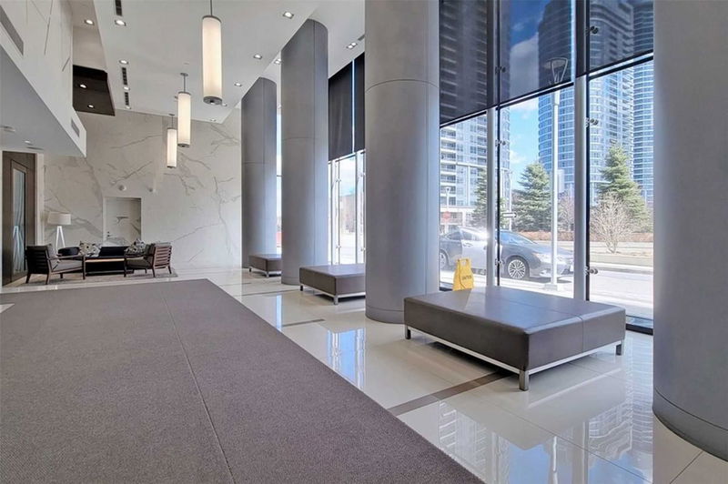 Preview image for 255 Village Green Sq #904, Toronto