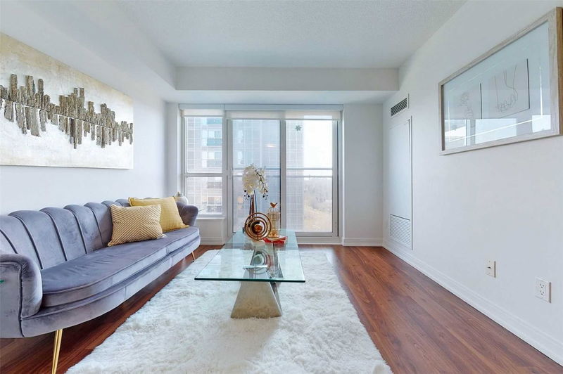 Preview image for 255 Village Green Sq #904, Toronto