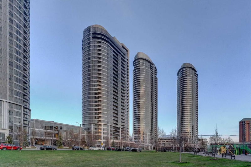 Preview image for 151 Village Green Sq #202, Toronto