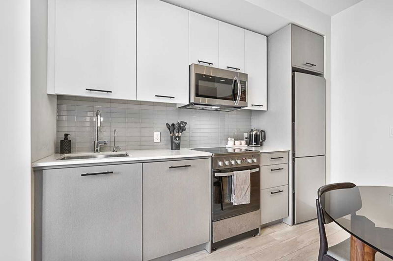 Preview image for 1630 Queen St E #407, Toronto