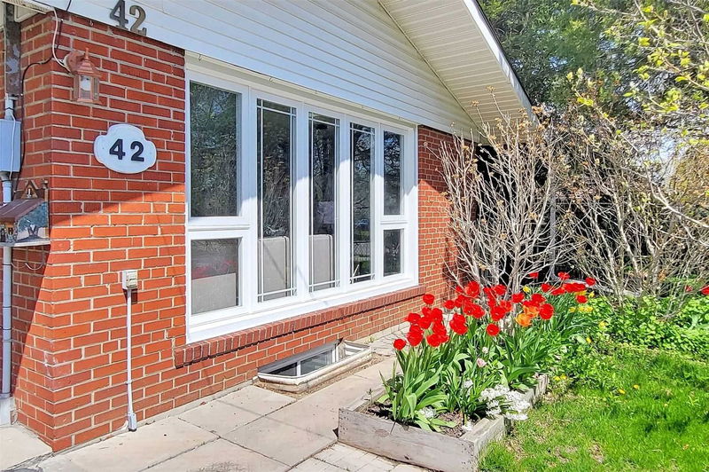 Preview image for 42 Haileybury Dr, Toronto