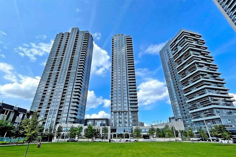 Preview image for 255 Village Green Sq #904, Toronto