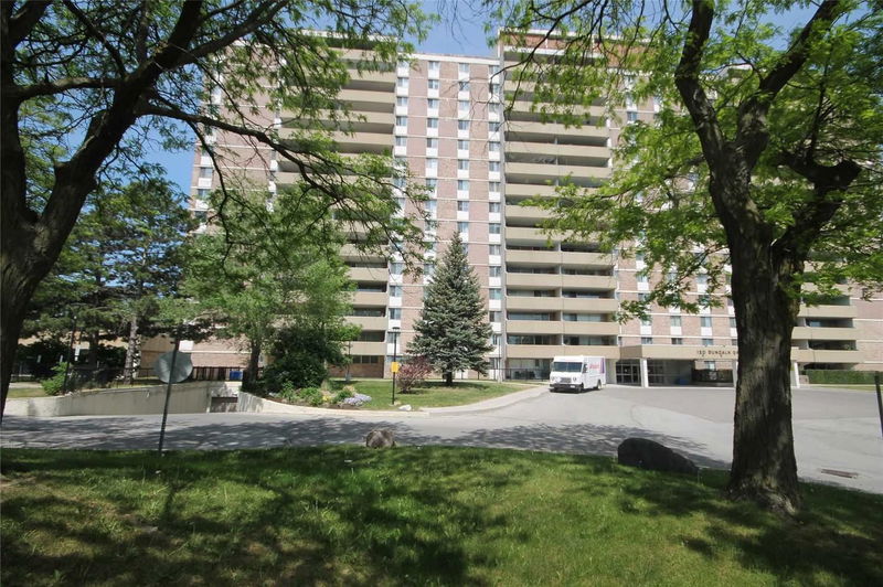 Preview image for 120 Dundalk Dr #1210, Toronto