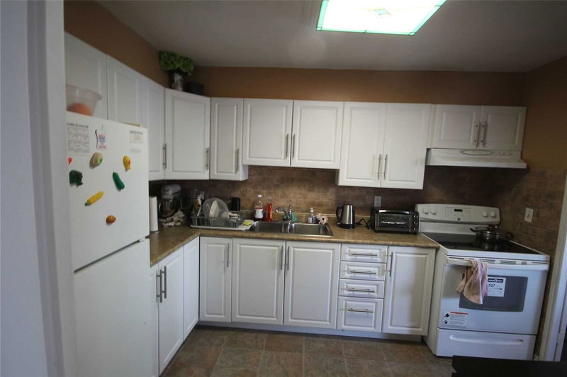 Preview image for 120 Dundalk Dr #1210, Toronto