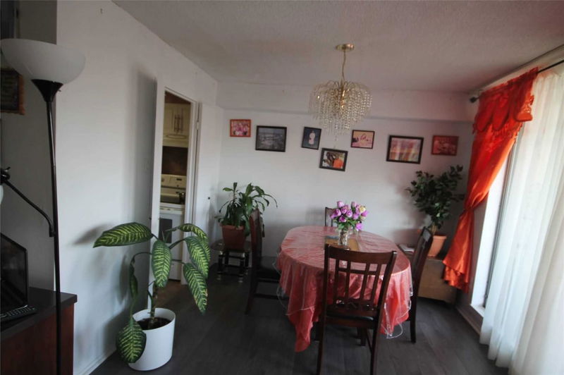 Preview image for 120 Dundalk Dr #1210, Toronto