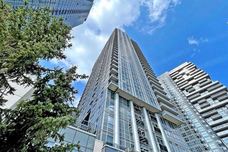 Preview image for 255 Village Green Sq #904, Toronto