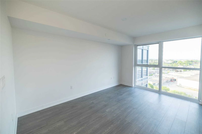 Preview image for 225 Village Green Sq #1209, Toronto