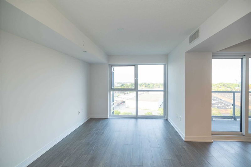 Preview image for 225 Village Green Sq #1209, Toronto