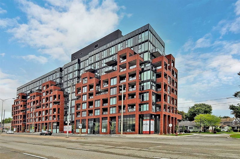 Preview image for 2799 Kingston Rd #623, Toronto